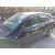 OPEL ASTRA H BERLINA OPEL ASTRA H BERLINA '2005 1.7 16V CDTI NEGRO 2004