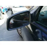 OPEL ASTRA H BERLINA OPEL ASTRA H BERLINA '2005 1.7 16V CDTI NEGRO 2004