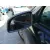 OPEL ASTRA H BERLINA OPEL ASTRA H BERLINA '2005 1.7 16V CDTI NEGRO 2004