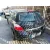 OPEL ASTRA H BERLINA OPEL ASTRA H BERLINA '2005 1.7 16V CDTI NEGRO 2004