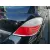 OPEL ASTRA H BERLINA OPEL ASTRA H BERLINA '2005 1.7 16V CDTI NEGRO 2004