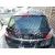 OPEL ASTRA H BERLINA OPEL ASTRA H BERLINA '2005 1.7 16V CDTI NEGRO 2004