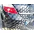 OPEL ASTRA H BERLINA OPEL ASTRA H BERLINA '2005 1.7 16V CDTI NEGRO 2004