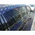 OPEL ASTRA H BERLINA OPEL ASTRA H BERLINA '2005 1.7 16V CDTI NEGRO 2004
