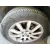 OPEL ASTRA H BERLINA OPEL ASTRA H BERLINA '2005 1.7 16V CDTI NEGRO 2004
