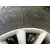 OPEL ASTRA H BERLINA OPEL ASTRA H BERLINA '2005 1.7 16V CDTI NEGRO 2004