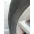 OPEL ASTRA H BERLINA OPEL ASTRA H BERLINA '2005 1.7 16V CDTI NEGRO 2004