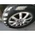 OPEL ASTRA H BERLINA OPEL ASTRA H BERLINA '2005 1.7 16V CDTI NEGRO 2004