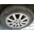 OPEL ASTRA H BERLINA OPEL ASTRA H BERLINA '2005 1.7 16V CDTI NEGRO 2004