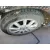 OPEL ASTRA H BERLINA OPEL ASTRA H BERLINA '2005 1.7 16V CDTI NEGRO 2004