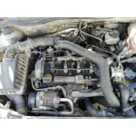 OPEL ASTRA H BERLINA OPEL ASTRA H BERLINA '2005 1.7 16V CDTI NEGRO 2004
