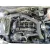 OPEL ASTRA H BERLINA OPEL ASTRA H BERLINA '2005 1.7 16V CDTI NEGRO 2004