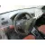 OPEL ASTRA H BERLINA OPEL ASTRA H BERLINA '2005 1.7 16V CDTI NEGRO 2004