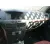 OPEL ASTRA H BERLINA OPEL ASTRA H BERLINA '2005 1.7 16V CDTI NEGRO 2004