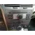 OPEL ASTRA H BERLINA OPEL ASTRA H BERLINA '2005 1.7 16V CDTI NEGRO 2004
