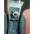 OPEL ASTRA H BERLINA OPEL ASTRA H BERLINA '2005 1.7 16V CDTI NEGRO 2004