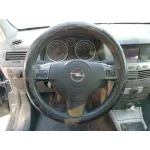 OPEL ASTRA H BERLINA OPEL ASTRA H BERLINA '2005 1.7 16V CDTI NEGRO 2004