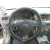 OPEL ASTRA H BERLINA OPEL ASTRA H BERLINA '2005 1.7 16V CDTI NEGRO 2004