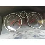 OPEL ASTRA H BERLINA OPEL ASTRA H BERLINA '2005 1.7 16V CDTI NEGRO 2004
