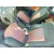 OPEL ASTRA H BERLINA OPEL ASTRA H BERLINA '2005 1.7 16V CDTI NEGRO 2004