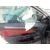 OPEL ASTRA H BERLINA OPEL ASTRA H BERLINA '2005 1.7 16V CDTI NEGRO 2004