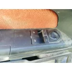 OPEL ASTRA H BERLINA OPEL ASTRA H BERLINA '2005 1.7 16V CDTI NEGRO 2004
