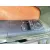 OPEL ASTRA H BERLINA OPEL ASTRA H BERLINA '2005 1.7 16V CDTI NEGRO 2004