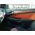 OPEL ASTRA H BERLINA OPEL ASTRA H BERLINA '2005 1.7 16V CDTI NEGRO 2004