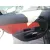 OPEL ASTRA H BERLINA OPEL ASTRA H BERLINA '2005 1.7 16V CDTI NEGRO 2004
