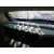 OPEL ASTRA H BERLINA OPEL ASTRA H BERLINA '2005 1.7 16V CDTI NEGRO 2004