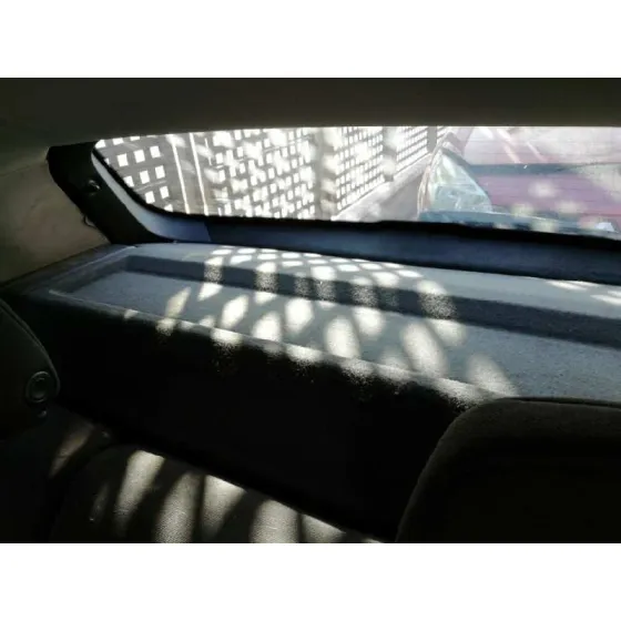OPEL ASTRA H BERLINA '2005 1.7 16V CDTI NEGRO