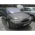 RENAULT LAGUNA II (BG0) RENAULT LAGUNA II (BG0) '2003 DYNAMIQUE AZUL AVISAL 2001
