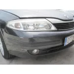 RENAULT LAGUNA II (BG0) RENAULT LAGUNA II (BG0) '2003 DYNAMIQUE AZUL AVISAL 2001