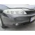 RENAULT LAGUNA II (BG0) RENAULT LAGUNA II (BG0) '2003 DYNAMIQUE AZUL AVISAL 2001