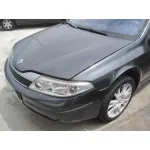 RENAULT LAGUNA II (BG0) RENAULT LAGUNA II (BG0) '2003 DYNAMIQUE AZUL AVISAL 2001