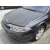 RENAULT LAGUNA II (BG0) RENAULT LAGUNA II (BG0) '2003 DYNAMIQUE AZUL AVISAL 2001