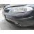RENAULT LAGUNA II (BG0) RENAULT LAGUNA II (BG0) '2003 DYNAMIQUE AZUL AVISAL 2001