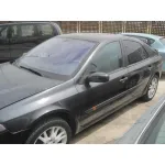 RENAULT LAGUNA II (BG0) RENAULT LAGUNA II (BG0) '2003 DYNAMIQUE AZUL AVISAL 2001
