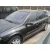 RENAULT LAGUNA II (BG0) RENAULT LAGUNA II (BG0) '2003 DYNAMIQUE AZUL AVISAL 2001