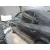 RENAULT LAGUNA II (BG0) RENAULT LAGUNA II (BG0) '2003 DYNAMIQUE AZUL AVISAL 2001