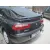 RENAULT LAGUNA II (BG0) RENAULT LAGUNA II (BG0) '2003 DYNAMIQUE AZUL AVISAL 2001