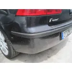RENAULT LAGUNA II (BG0) RENAULT LAGUNA II (BG0) '2003 DYNAMIQUE AZUL AVISAL 2001