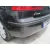 RENAULT LAGUNA II (BG0) RENAULT LAGUNA II (BG0) '2003 DYNAMIQUE AZUL AVISAL 2001
