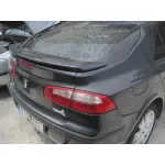 RENAULT LAGUNA II (BG0) RENAULT LAGUNA II (BG0) '2003 DYNAMIQUE AZUL AVISAL 2001
