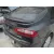RENAULT LAGUNA II (BG0) RENAULT LAGUNA II (BG0) '2003 DYNAMIQUE AZUL AVISAL 2001