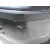 RENAULT LAGUNA II (BG0) RENAULT LAGUNA II (BG0) '2003 DYNAMIQUE AZUL AVISAL 2001