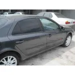 RENAULT LAGUNA II (BG0) RENAULT LAGUNA II (BG0) '2003 DYNAMIQUE AZUL AVISAL 2001