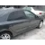 RENAULT LAGUNA II (BG0) RENAULT LAGUNA II (BG0) '2003 DYNAMIQUE AZUL AVISAL 2001