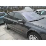 RENAULT LAGUNA II (BG0) RENAULT LAGUNA II (BG0) '2003 DYNAMIQUE AZUL AVISAL 2001