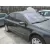 RENAULT LAGUNA II (BG0) RENAULT LAGUNA II (BG0) '2003 DYNAMIQUE AZUL AVISAL 2001